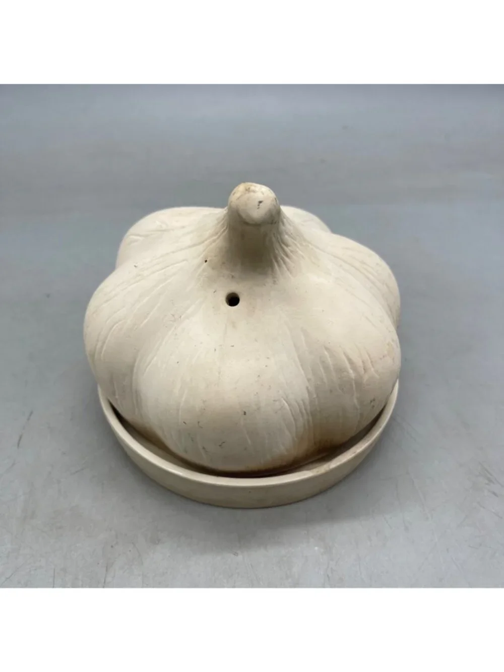 N/A this ceramic